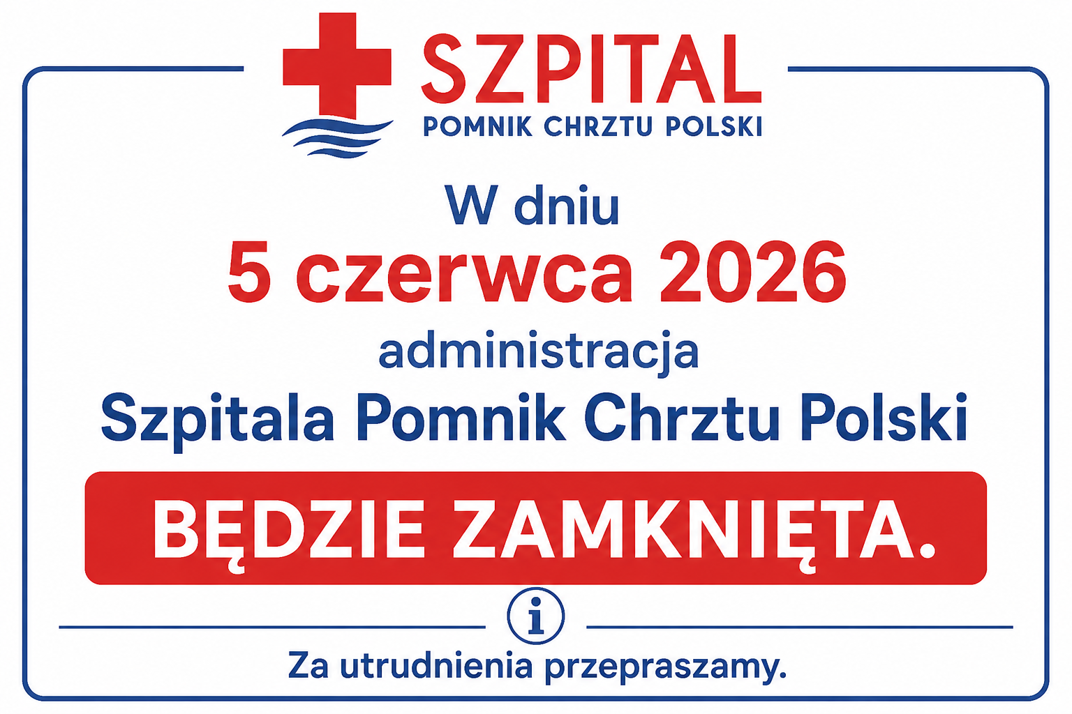 Informacja