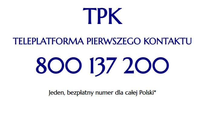 TPK