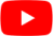 Youtube logo s