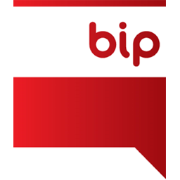 bip