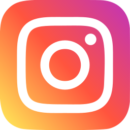 instagram 1