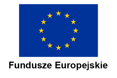 logo ue