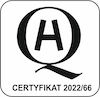 logo1 kopia