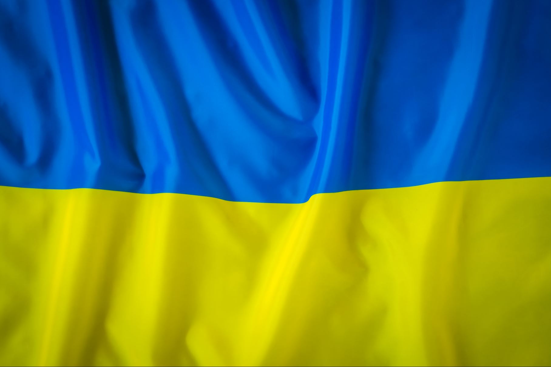 Ukraina123