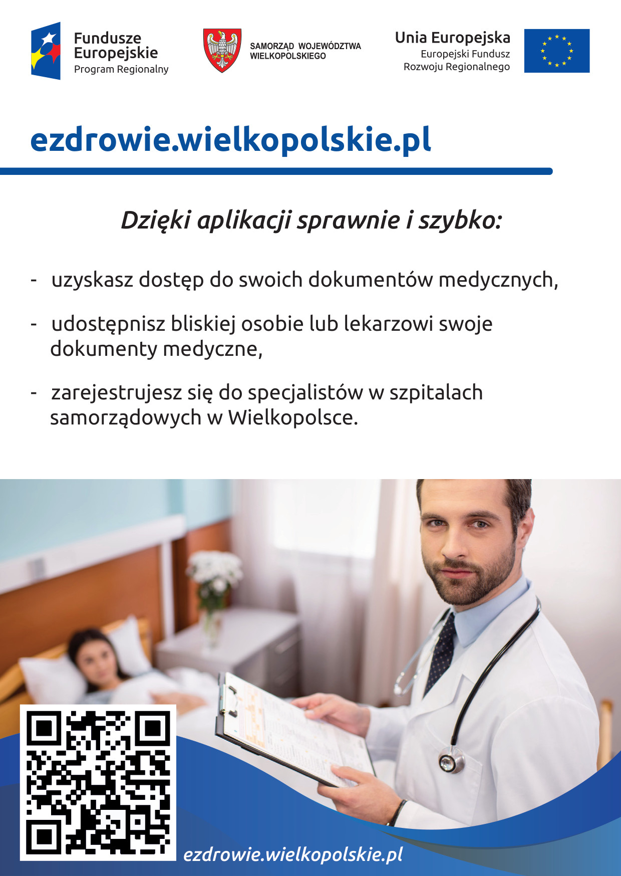 Ulotka 1