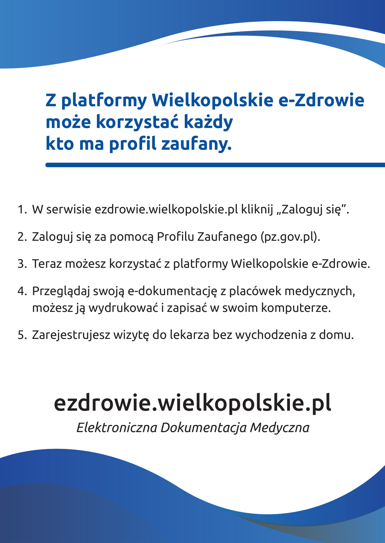 Ulotka 2